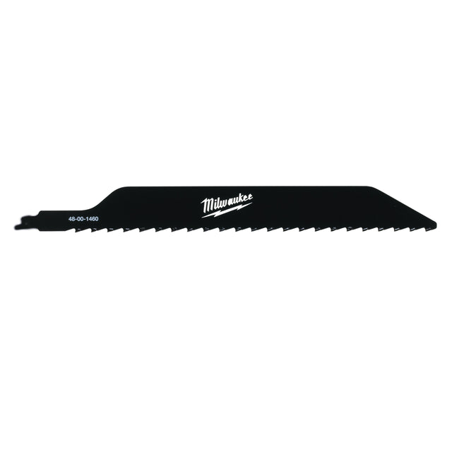Milwaukee Pânză sabie 450/12,0/2,1 mm  48001460