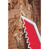 Milwaukee Pânze de fierăstrău 230/5/3,2 mm bimetal, co - 25 bucăți 48008026