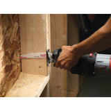 Milwaukee Pânze sabie 230/5/3.2 mm bimetal, co - 5 bucăți 48005026