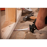 Milwaukee Pânze fierăstrău sabie 300x5T - 5 buc 48475037