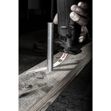 Milwaukee Pânze sabie 230/1,8 mm bimetal, co - 5 bucăți 48005187