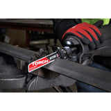 Milwaukee Pânză fierăstrău sabie TCT TORCH NITRUS 300x8T 48475263