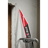 Milwaukee Pânze fierăstrău sabie TCT WRECKER NITRUS 300x6T - 5 buc 48475573