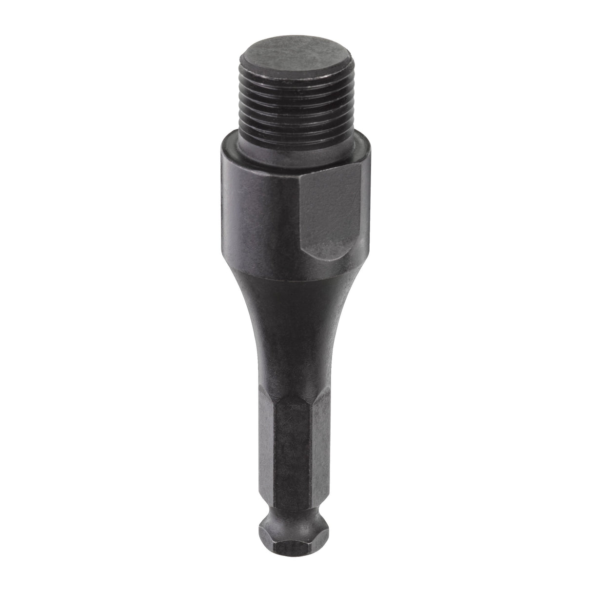 Piese de schimb pentru burghie freză de dimensiuni mari Milwaukee