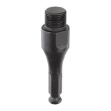 Piese de schimb pentru burghie freză de dimensiuni mari Milwaukee