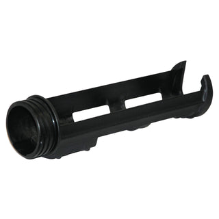 Cartuș standard de 310 ml. Acceptă toate tuburile/cartușele standard de 250 ml și 310 ml Milwaukee