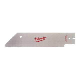 Fierăstrău PVC Milwaukee