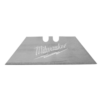 Lame universale pentru cuțit utilitar Milwaukee