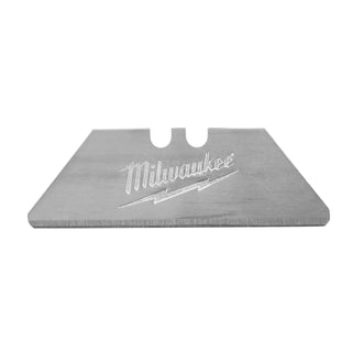 Lame universale pentru cuțit utilitar Milwaukee