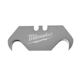 Lame universale pentru cuțit utilitar Milwaukee