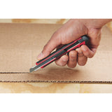 Cutter Milwaukee