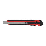 Cutter Milwaukee