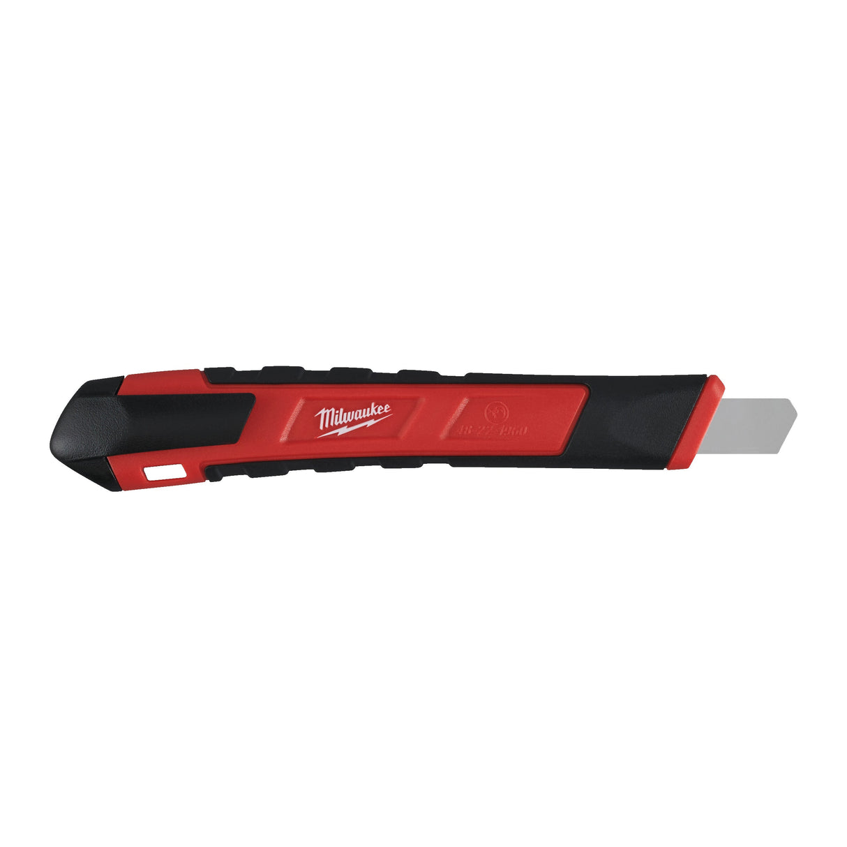 Cutter Milwaukee