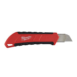 Cutter Milwaukee