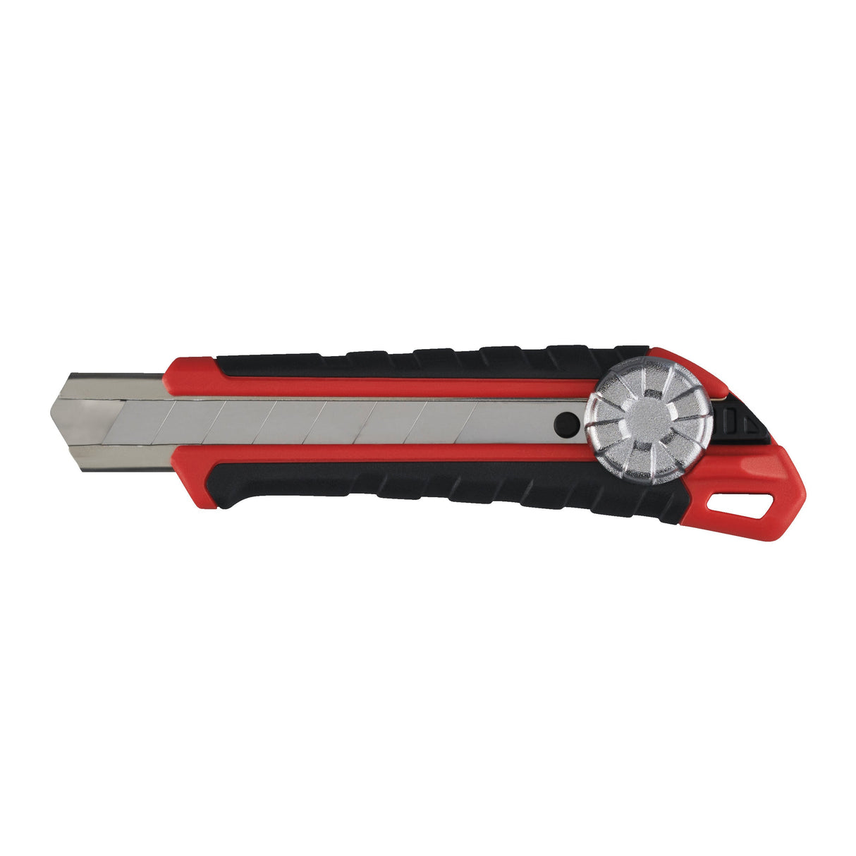 Cutter Milwaukee