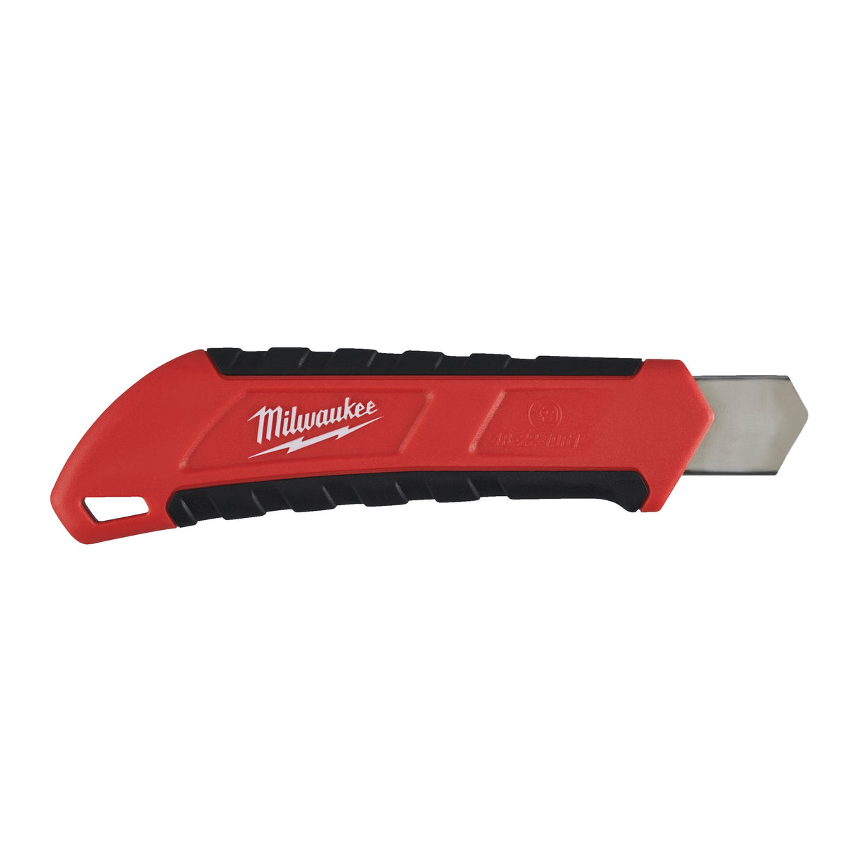 Cutter Milwaukee