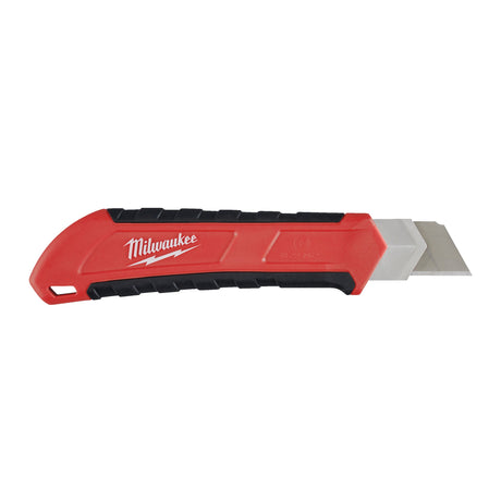 Cutter Milwaukee