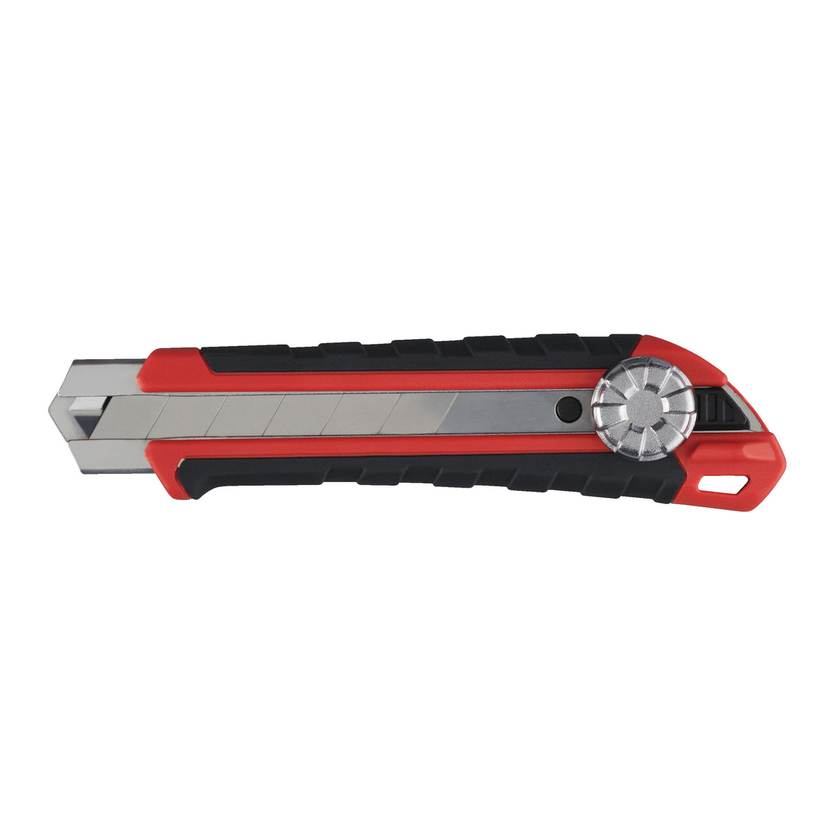 Cutter Milwaukee