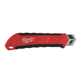 Cutter Milwaukee