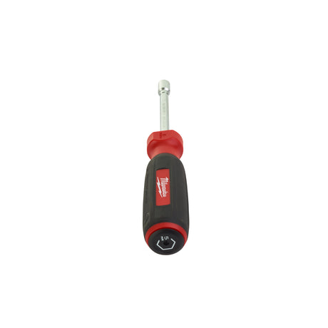 Milwaukee Cheie tubulară hollowcore 5 mm 48222531