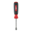 Milwaukee Cheie tubulară hollowcore 5,5 mm 48222532