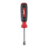 Milwaukee Cheie tubulară hollowcore 5,5 mm 48222532