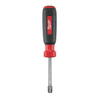 Chei magnetice pentru piulițe HOLLOWCORE™ Milwaukee