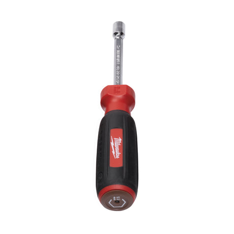 Milwaukee Cheie tubulară hollowcore 5,5 mm 48222532