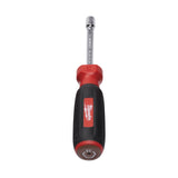 Chei magnetice pentru piulițe HOLLOWCORE™ Milwaukee