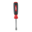 Milwaukee Cheie tubulară hollowcore 6 mm 48222533