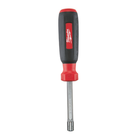 Milwaukee Cheie tubulară hollowcore 6 mm 48222533
