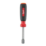Milwaukee Cheie tubulară hollowcore 8 mm 48222535