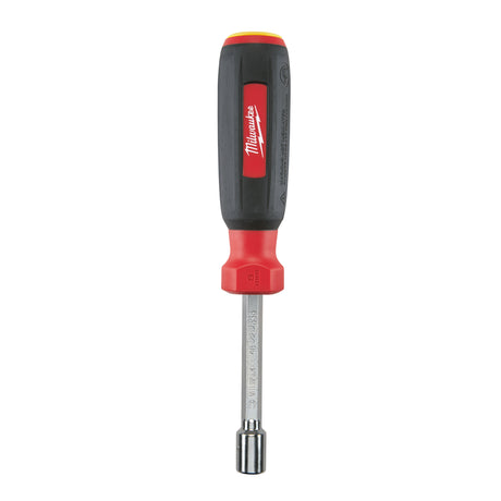 Milwaukee Cheie tubulară hollowcore 8 mm 48222535