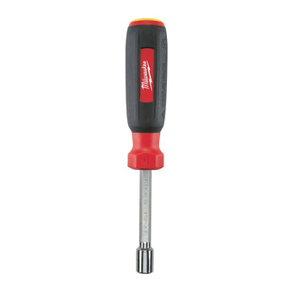 Chei magnetice pentru piulițe HOLLOWCORE™ Milwaukee