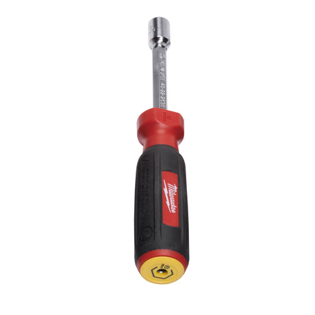 Milwaukee Cheie tubulară hollowcore 8 mm 48222535