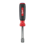 Milwaukee Cheie tubulară hollowcore 10 mm 48222536