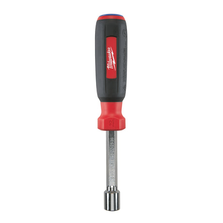 Milwaukee Cheie tubulară hollowcore 10 mm 48222536