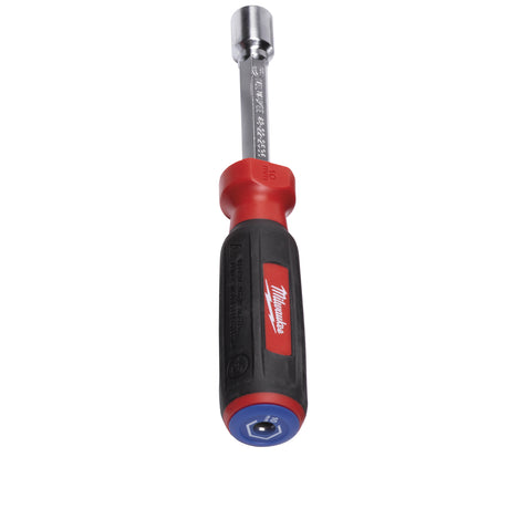 Milwaukee Cheie tubulară hollowcore 10 mm 48222536