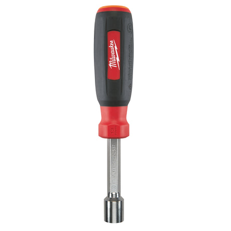 Milwaukee Cheie tubulară hollowcore 13 mm 48222537