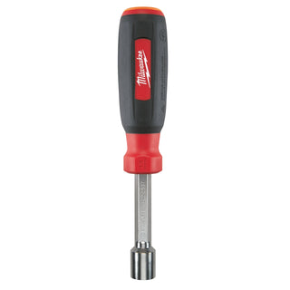 Chei magnetice pentru piulițe HOLLOWCORE™ Milwaukee