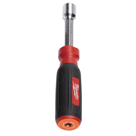 Milwaukee Cheie tubulară hollowcore 13 mm 48222537