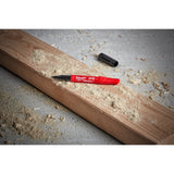 Milwaukee Marker cu vârf standard 48223100