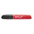 Milwaukee Marker cu vârf tip daltă 48223103