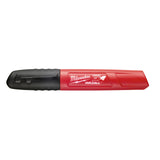 Milwaukee Marker cu vârf tip daltă 48223103