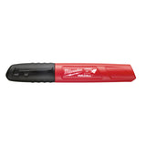 Marker INKZALL™ Milwaukee