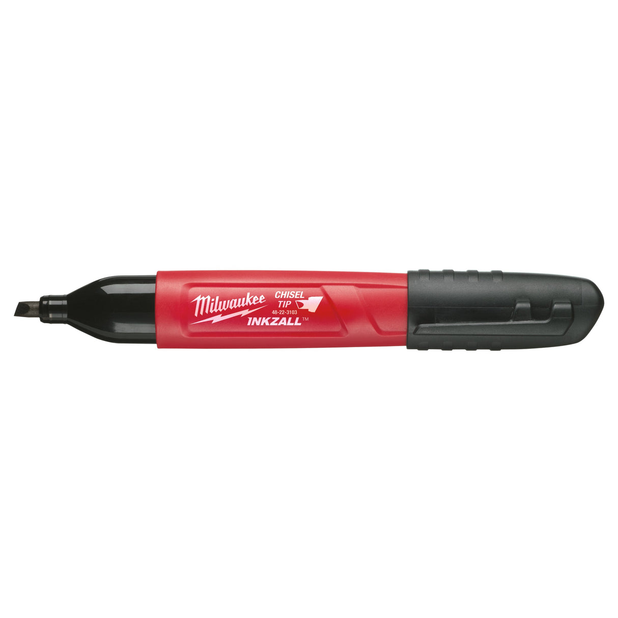 Marker INKZALL™ Milwaukee