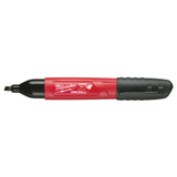 Marker INKZALL™ Milwaukee