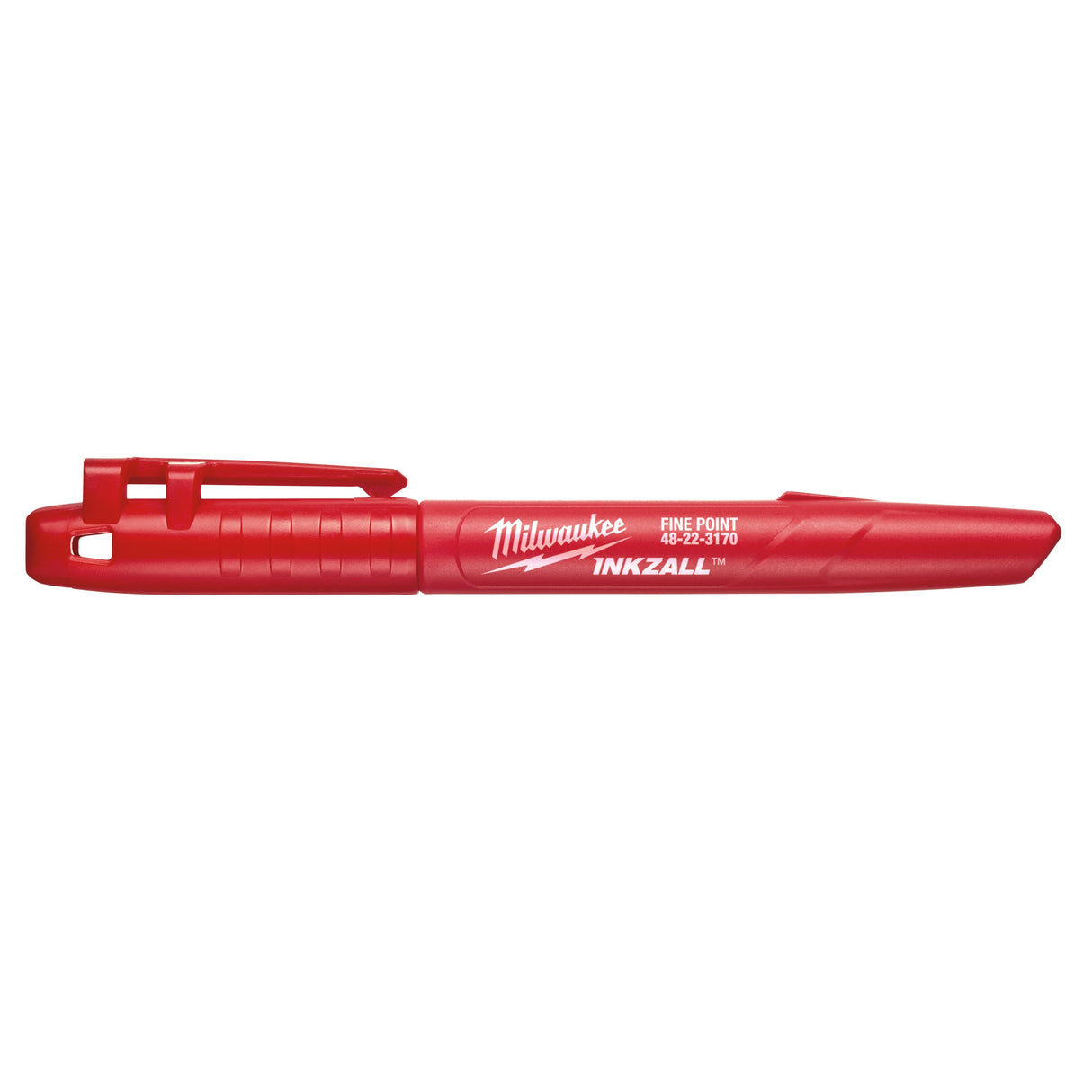 Marker INKZALL™ Milwaukee