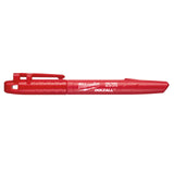 Marker INKZALL™ Milwaukee