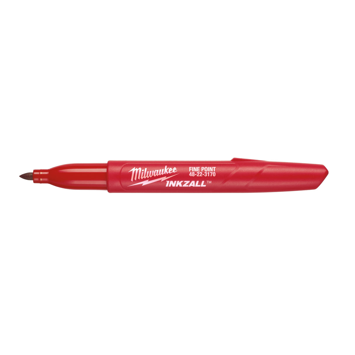 Marker INKZALL™ Milwaukee